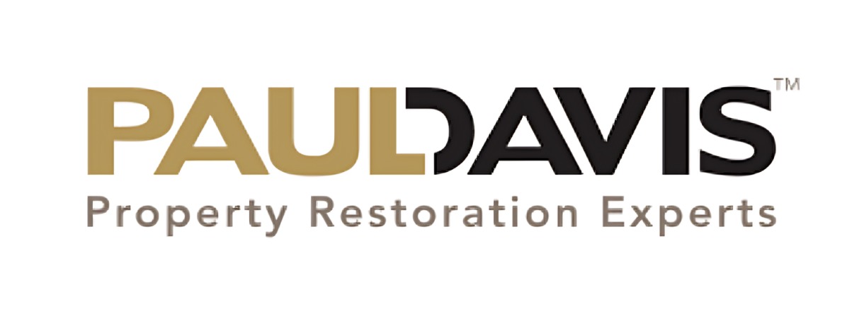 Paul Davis restoration